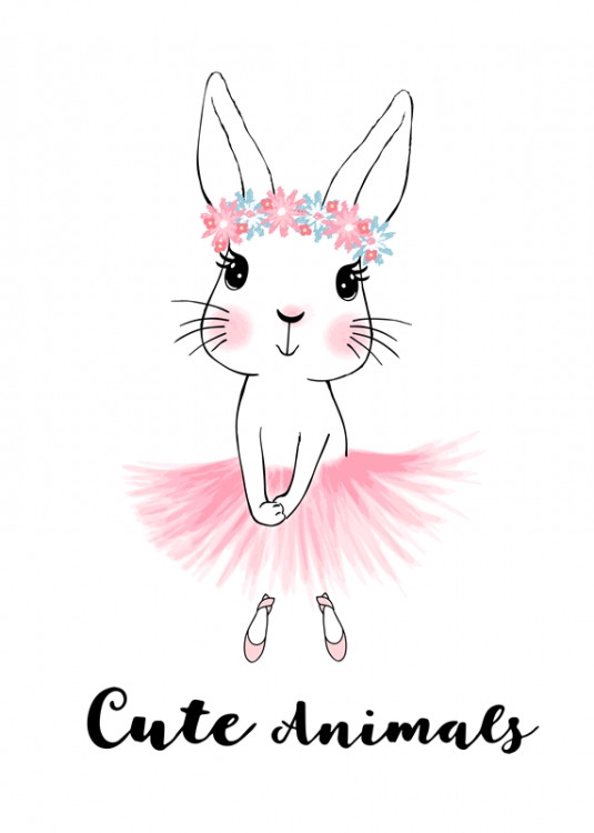 Табличка интерьерная металлическая Правила користування туалетом ...