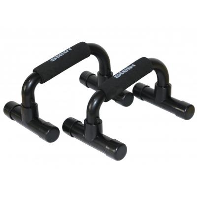 Упоры для отжиманий Stein LPS-1201